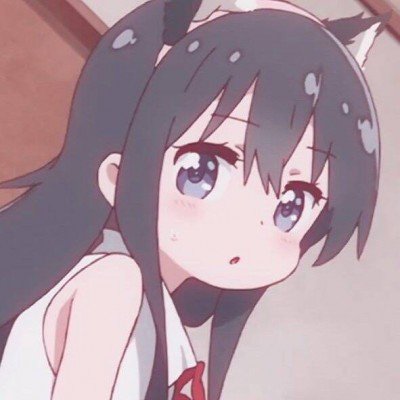 专家回应女子虐死男童被判死缓