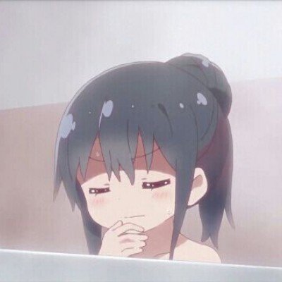 油价暴跌超10%