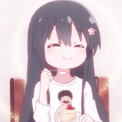 满城尽带黄金甲