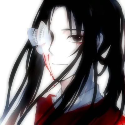 芯片存储股大涨
