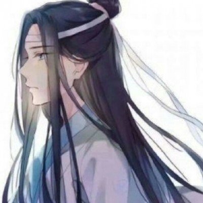 中国成年人平均每天用手机超109分钟