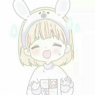 新婚3天离婚还彩礼