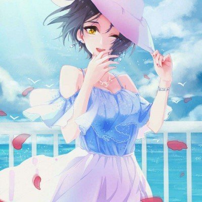 被羁押821天无罪释放女子最新发声