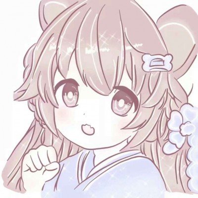 误导女子闯入毒蛇窝AI道歉