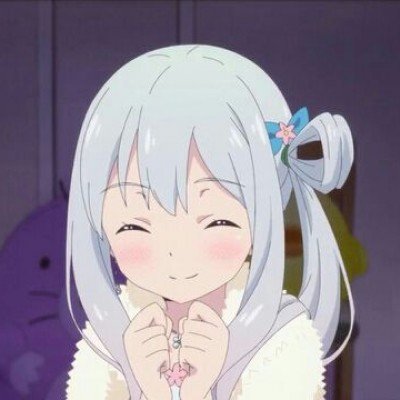 伊朗发动“真实承诺4”第84轮行动