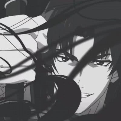 医生回应女子到处表白确诊桃花癫