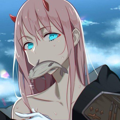 李安章子怡时隔20余年再合作