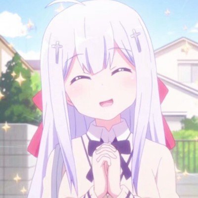 女子买200元刮刮乐中奖100万